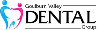 Goulburn Valley Dental Group | Dentists Shepparton | logo