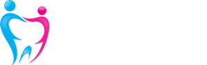 Goulburn Valley Dental Group Logo